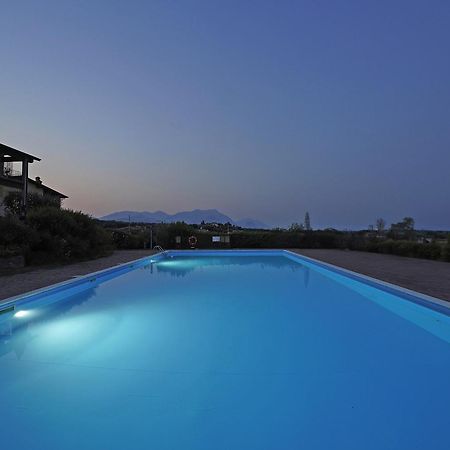 Poggio Picedo P1-32 By Wonderful Italy Polpenazze del Garda Exterior foto