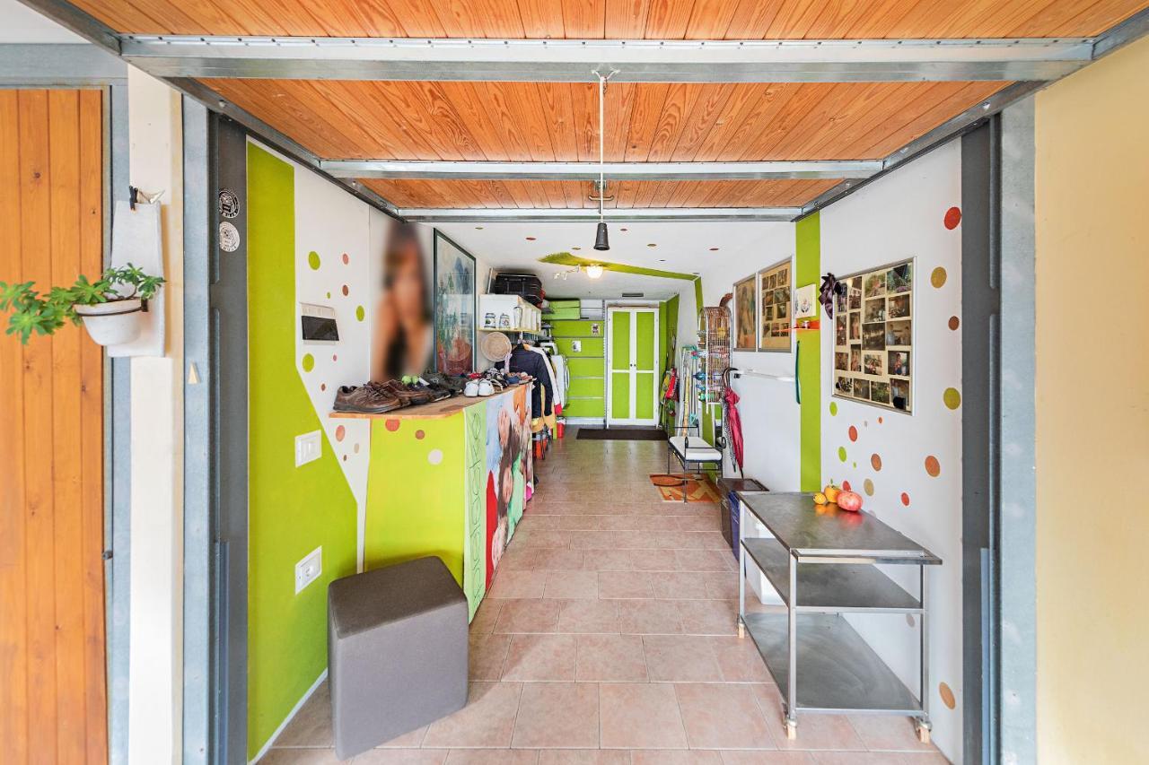 Poggio Picedo P1-32 By Wonderful Italy Polpenazze del Garda Exterior foto