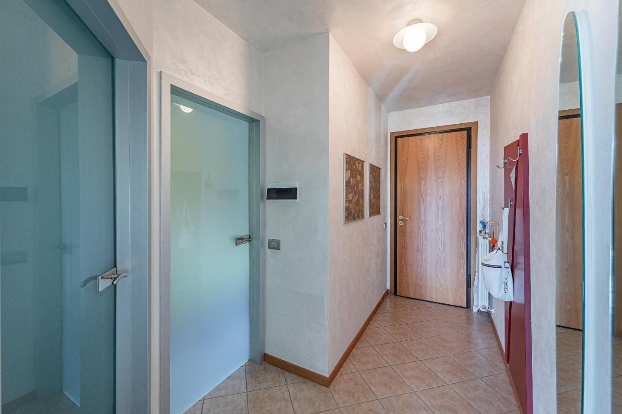 Poggio Picedo P1-32 By Wonderful Italy Polpenazze del Garda Exterior foto