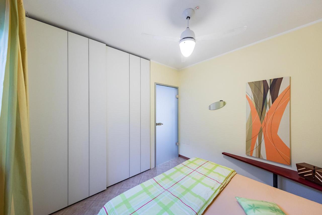 Poggio Picedo P1-32 By Wonderful Italy Polpenazze del Garda Exterior foto