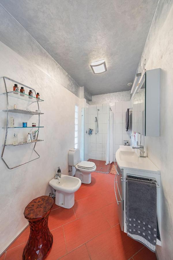 Poggio Picedo P1-32 By Wonderful Italy Polpenazze del Garda Exterior foto